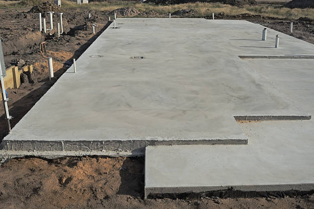 Best Stamped Concrete Near Me  in Cedar Rapids, IA